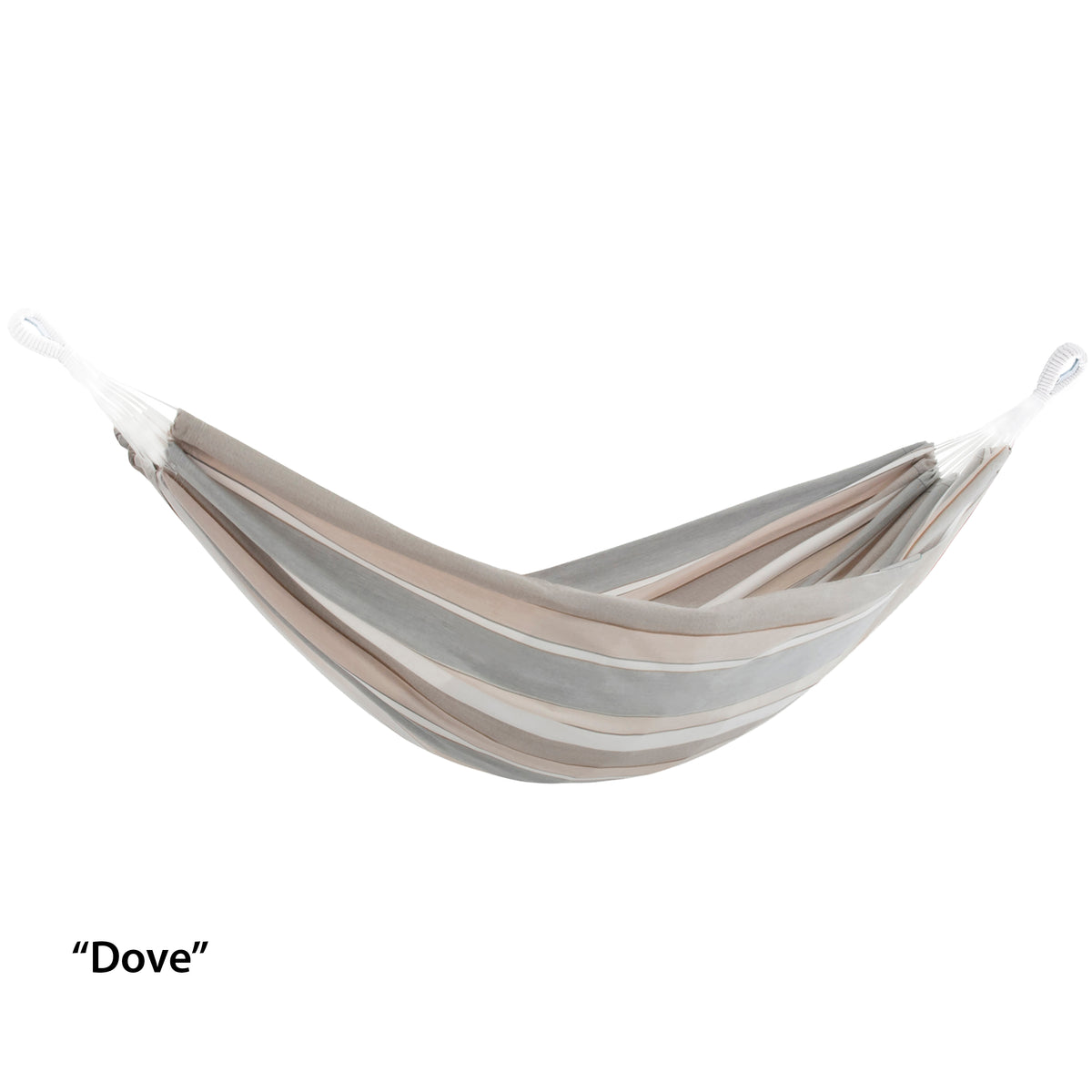 Brazilian Sunbrella® Hammock - Double – Vivere Canada