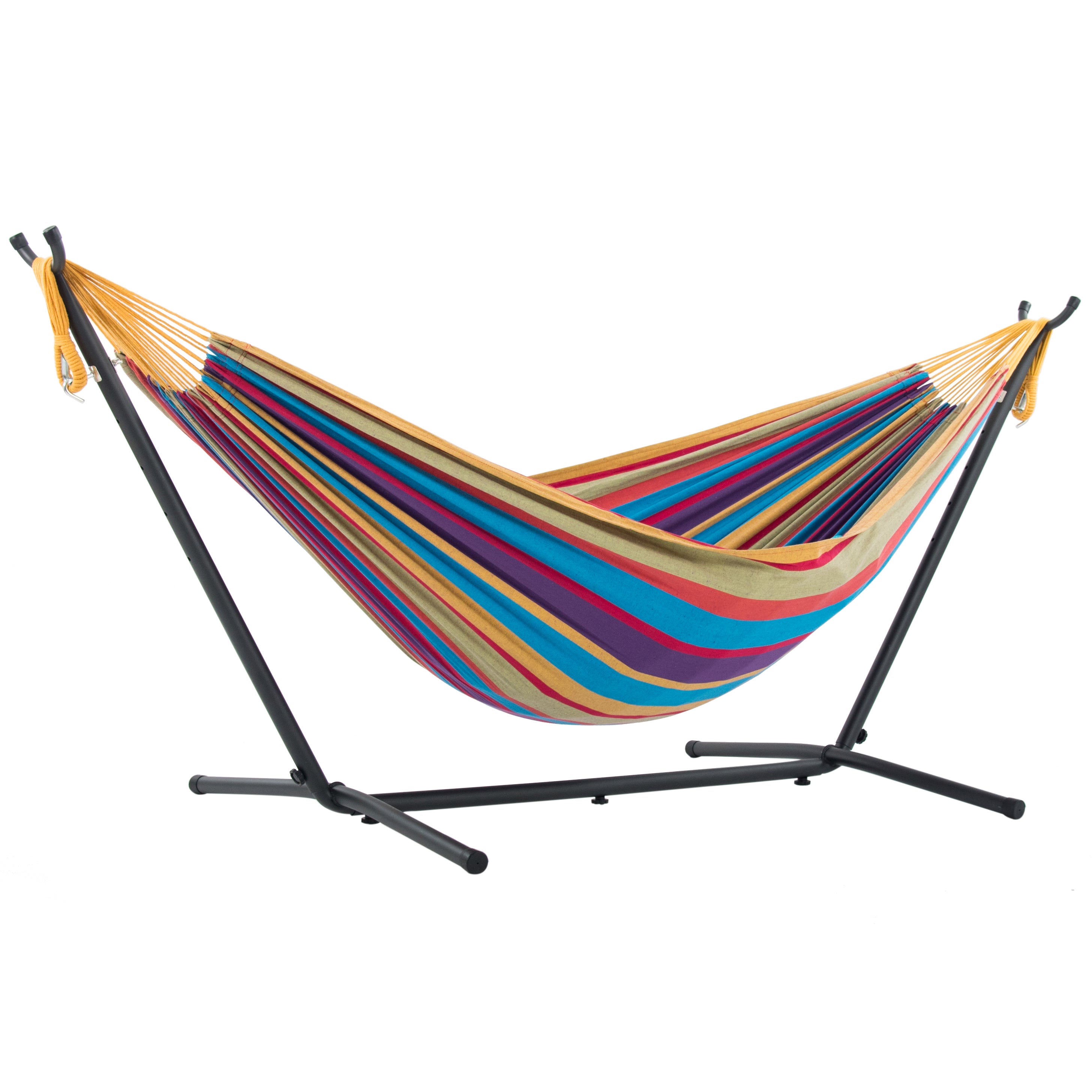 Hammocks With Stands