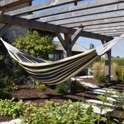 Universal Replacement Cotton Hammock - Serenity