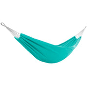 Brazilian Style Sunbrella® Hammock - Aruba