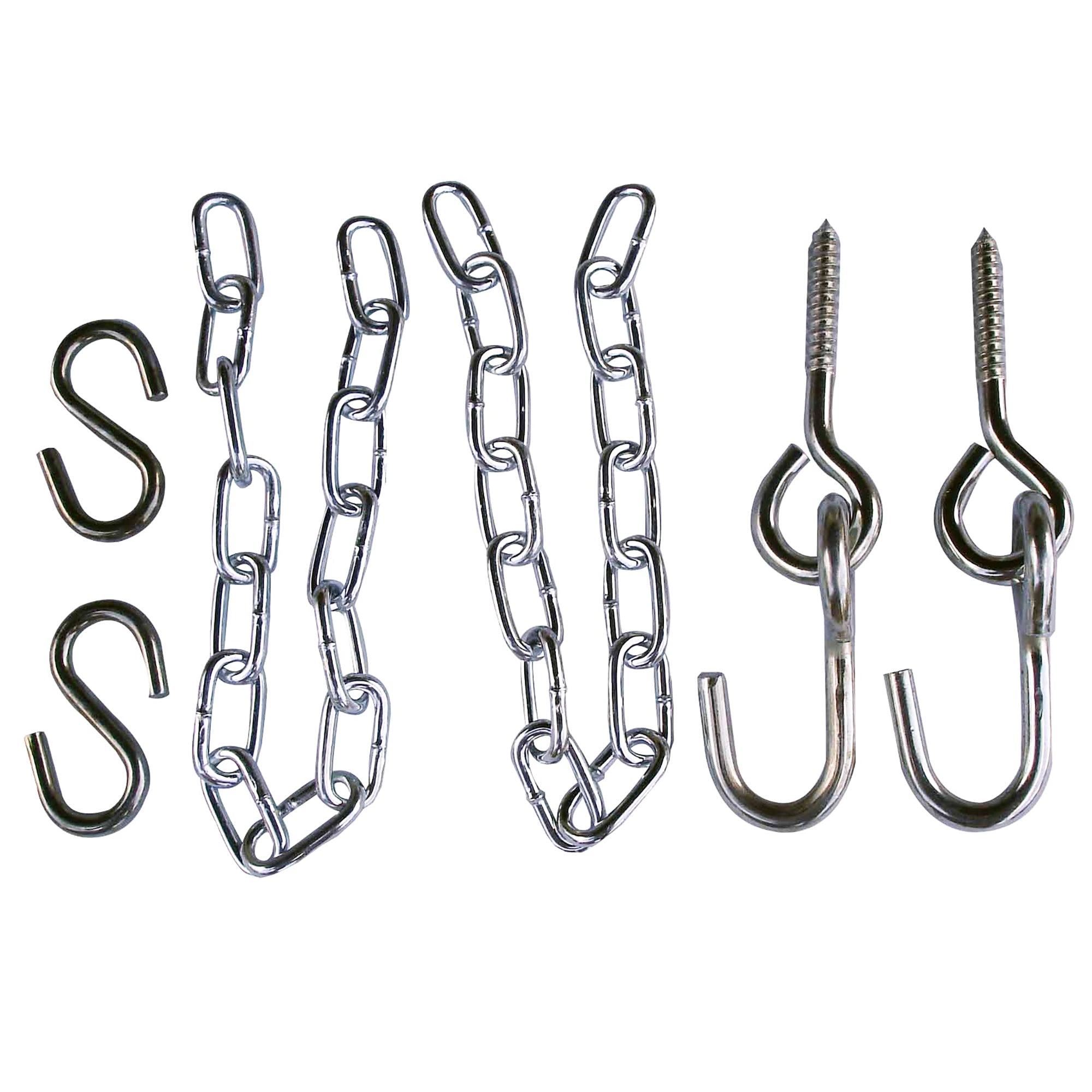 Chain Hanging Kit