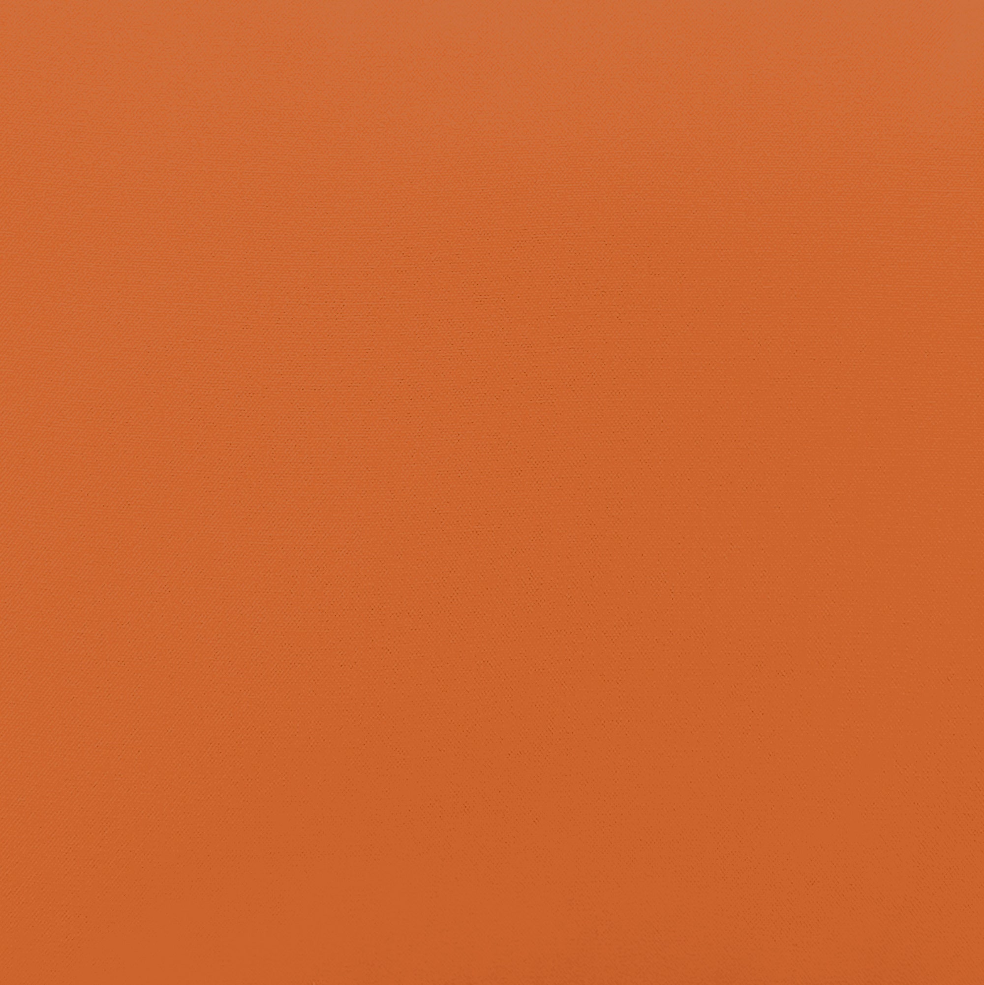 Dream Series Umbrella Fabric - Orange Zest