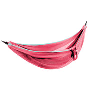 Mesh Camping Hammock - Rose & Celeste