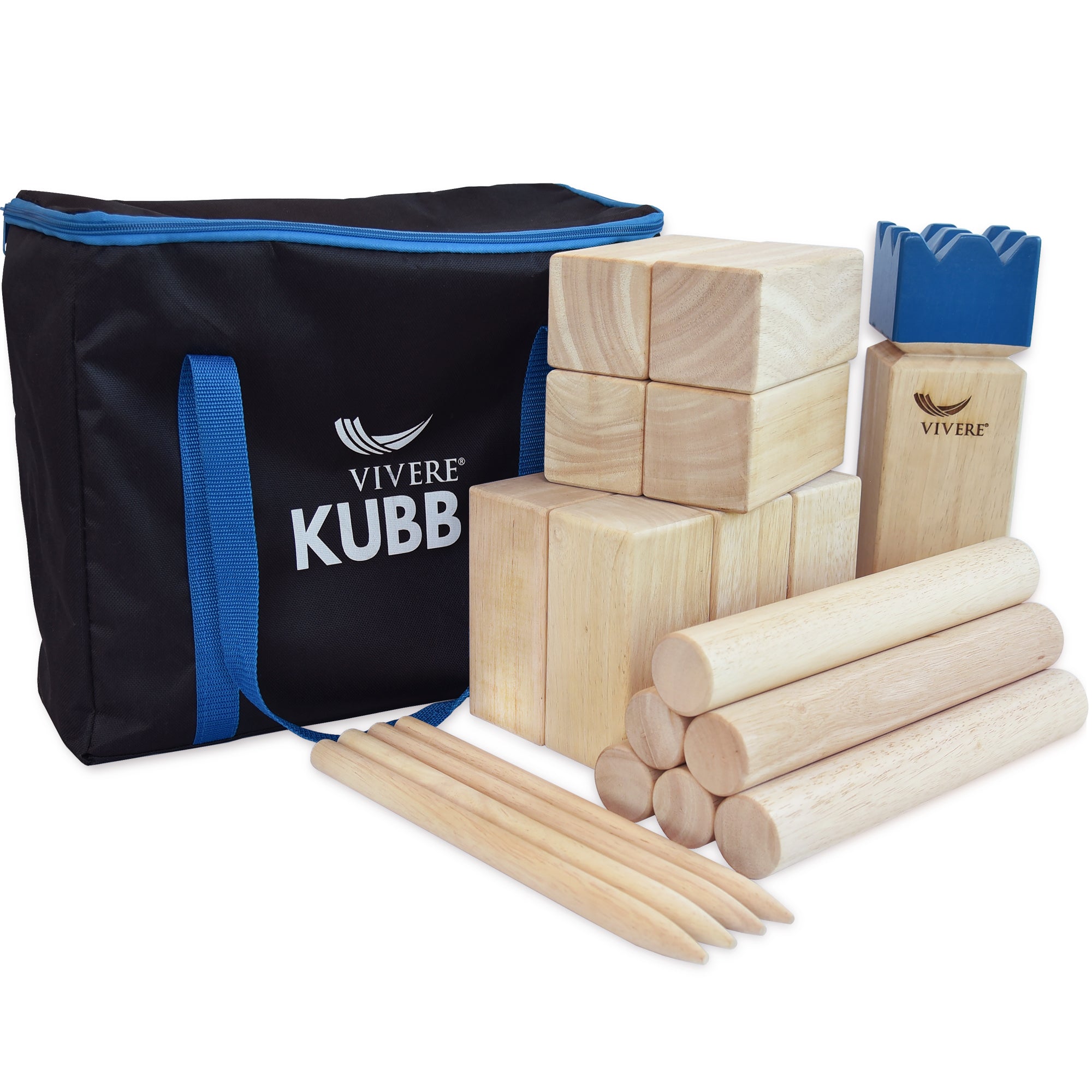 OG-KUBB_01.jpg