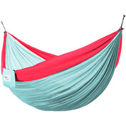 Parachute Camping Hammock - Celeste & Rose