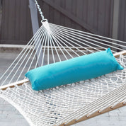 Sunbrella® Hammock Pillow (35in/85cm) - Aruba