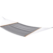 Phifer® Poolside Spreader Bar Hammock - Haven