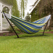 Universal Replacement Cotton Hammock - Oasis