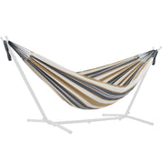 Universal Replacement Cotton Hammock - Desert Moon