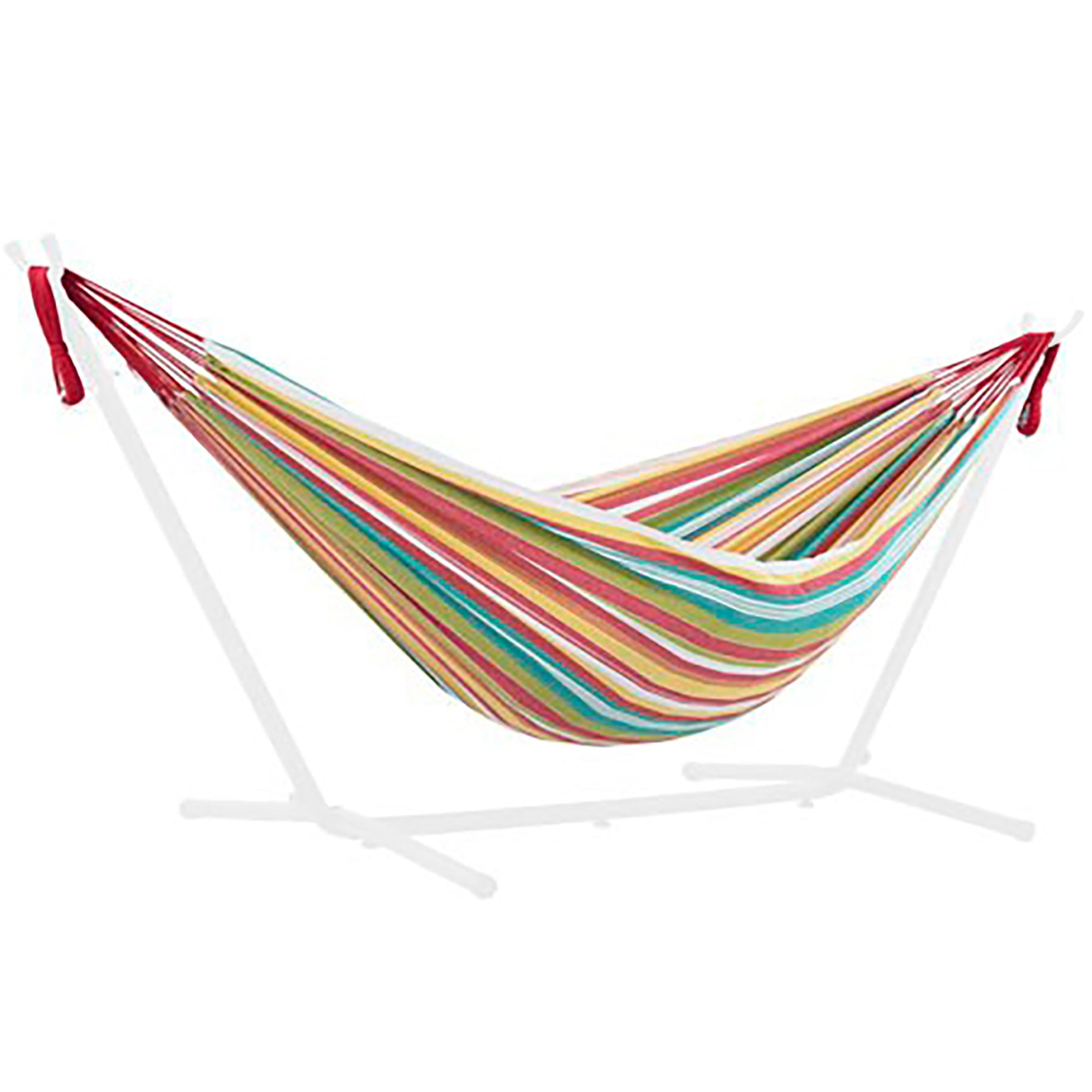 Universal Replacement Cotton Hammock - Salsa