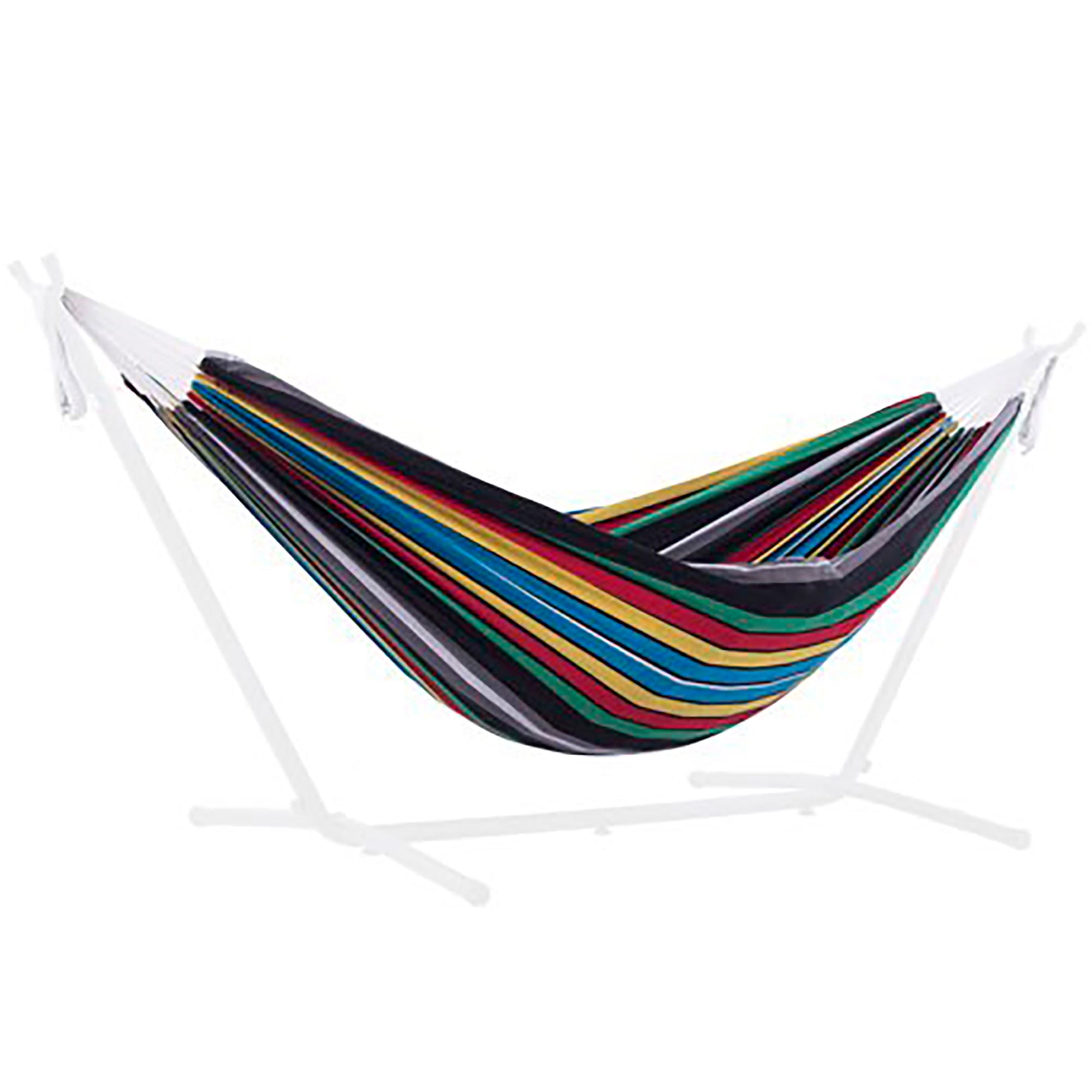 Universal Replacement Cotton Hammock - Rio Night