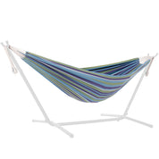 Universal Replacement Cotton Hammock - Maui