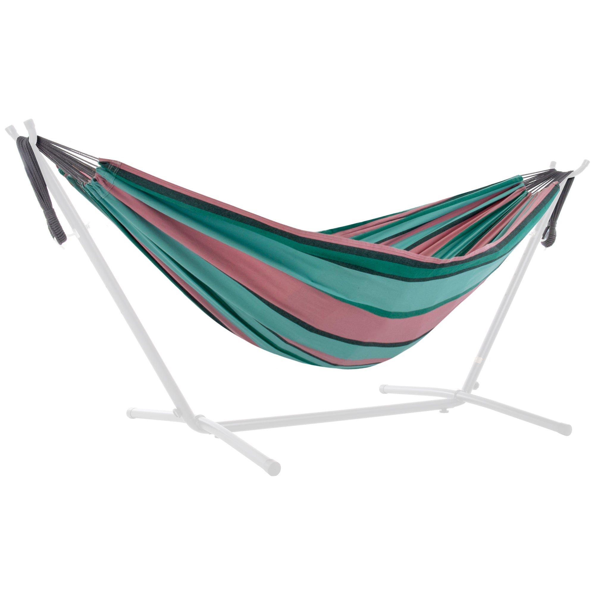 Universal Replacement Cotton Hammock - Watermelon