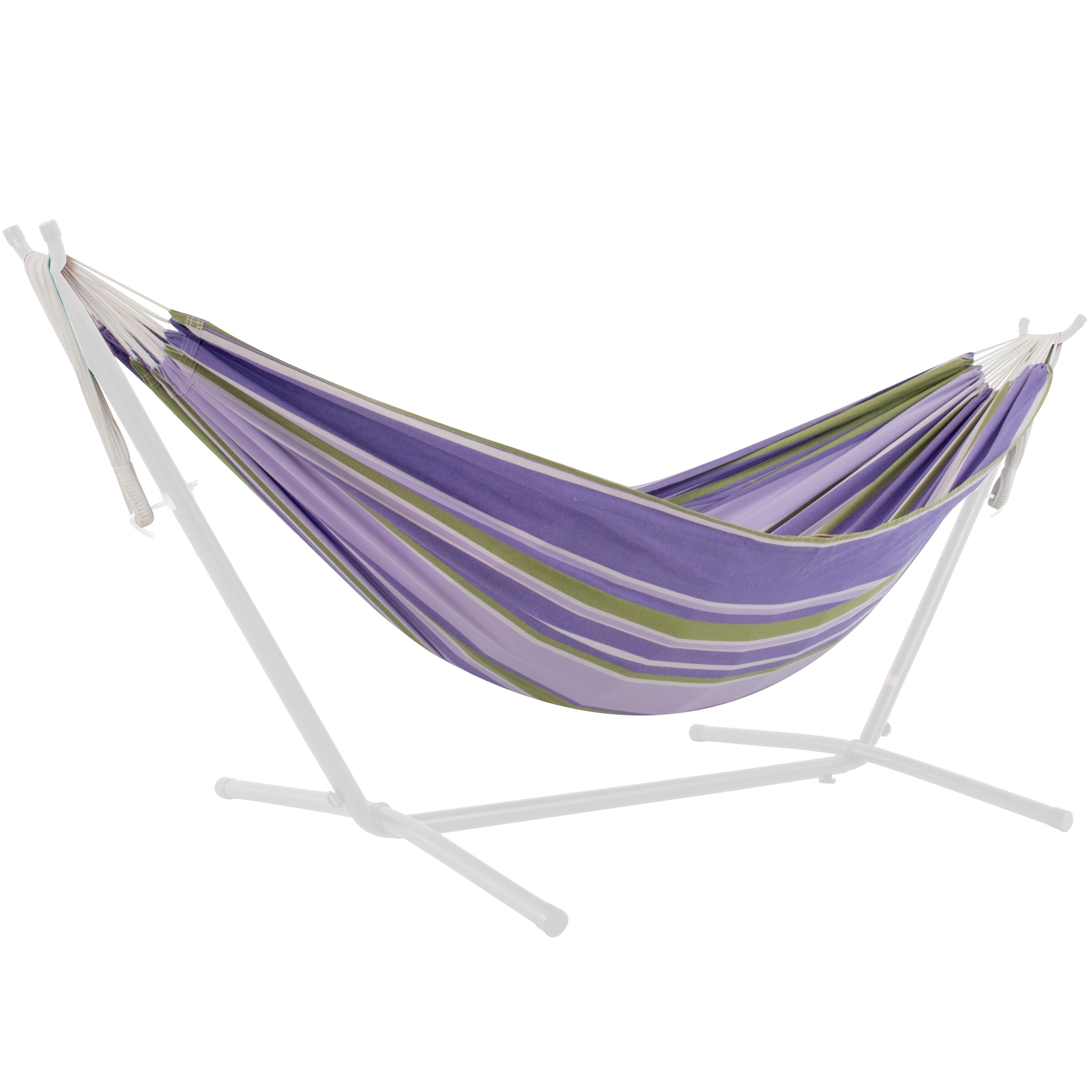 Universal Replacement Cotton Hammock - Tranquility