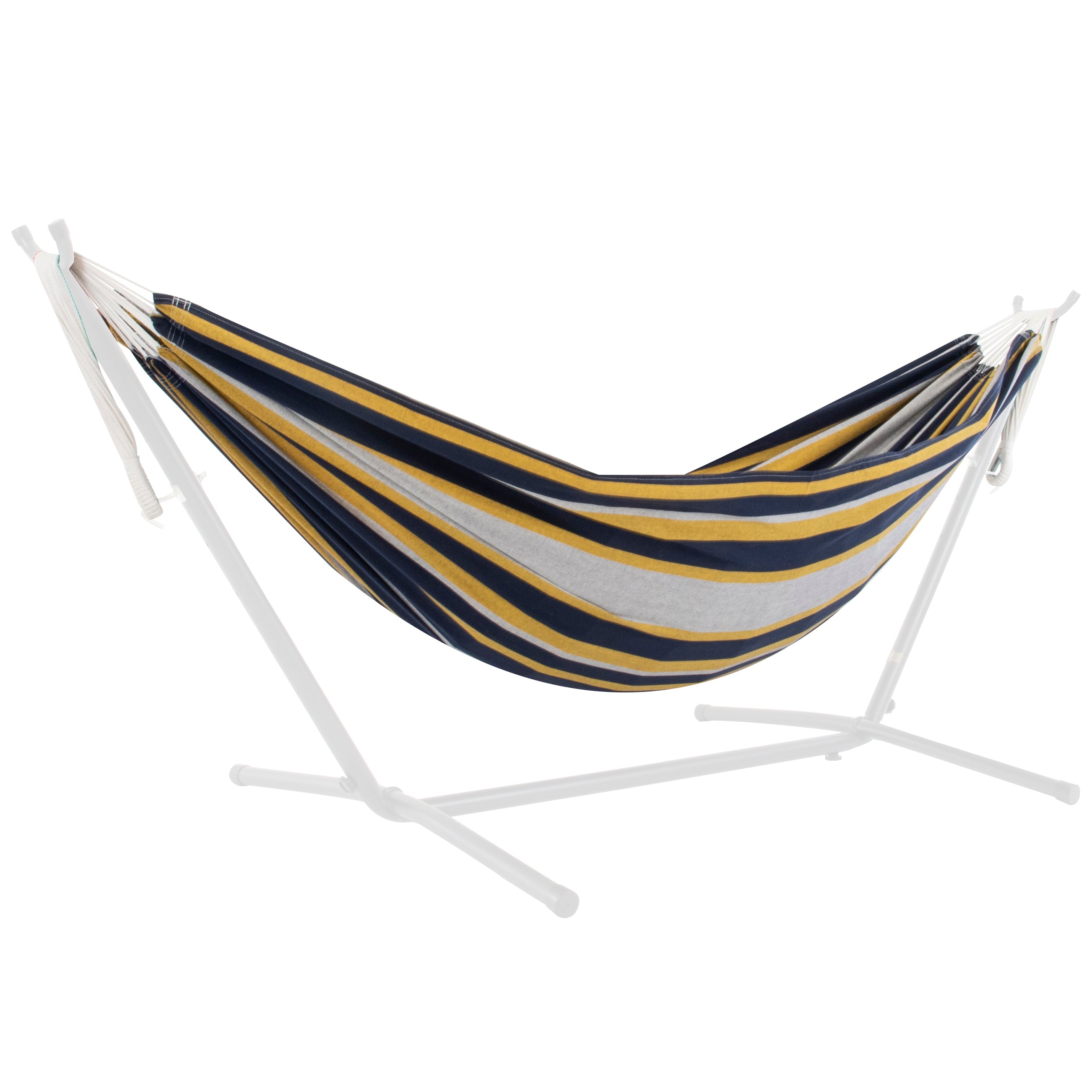 Universal Replacement Cotton Hammock - Serenity