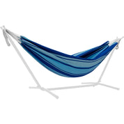 Universal Replacement Cotton Hammock - Island Breeze