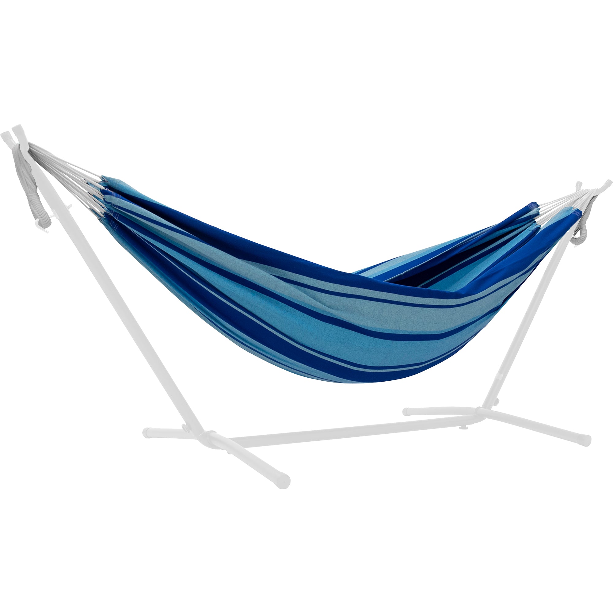 Universal Replacement Cotton Hammock - Island Breeze