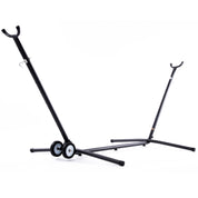 Hammock Stand Wheel Kit