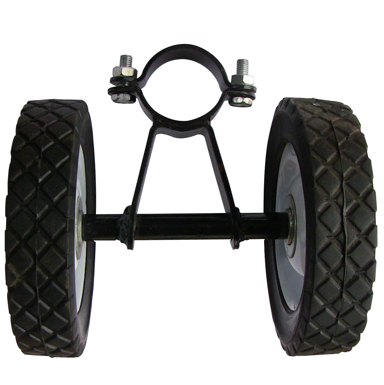 Hammock Stand Wheel Kit