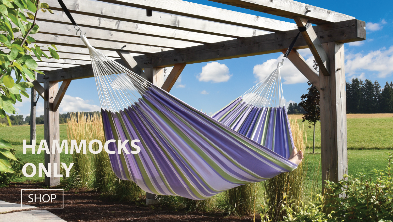 shop_hammocks.png