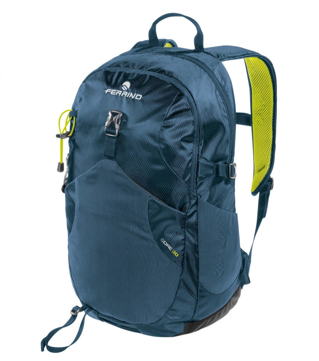 Ferrino deals finisterre 30l