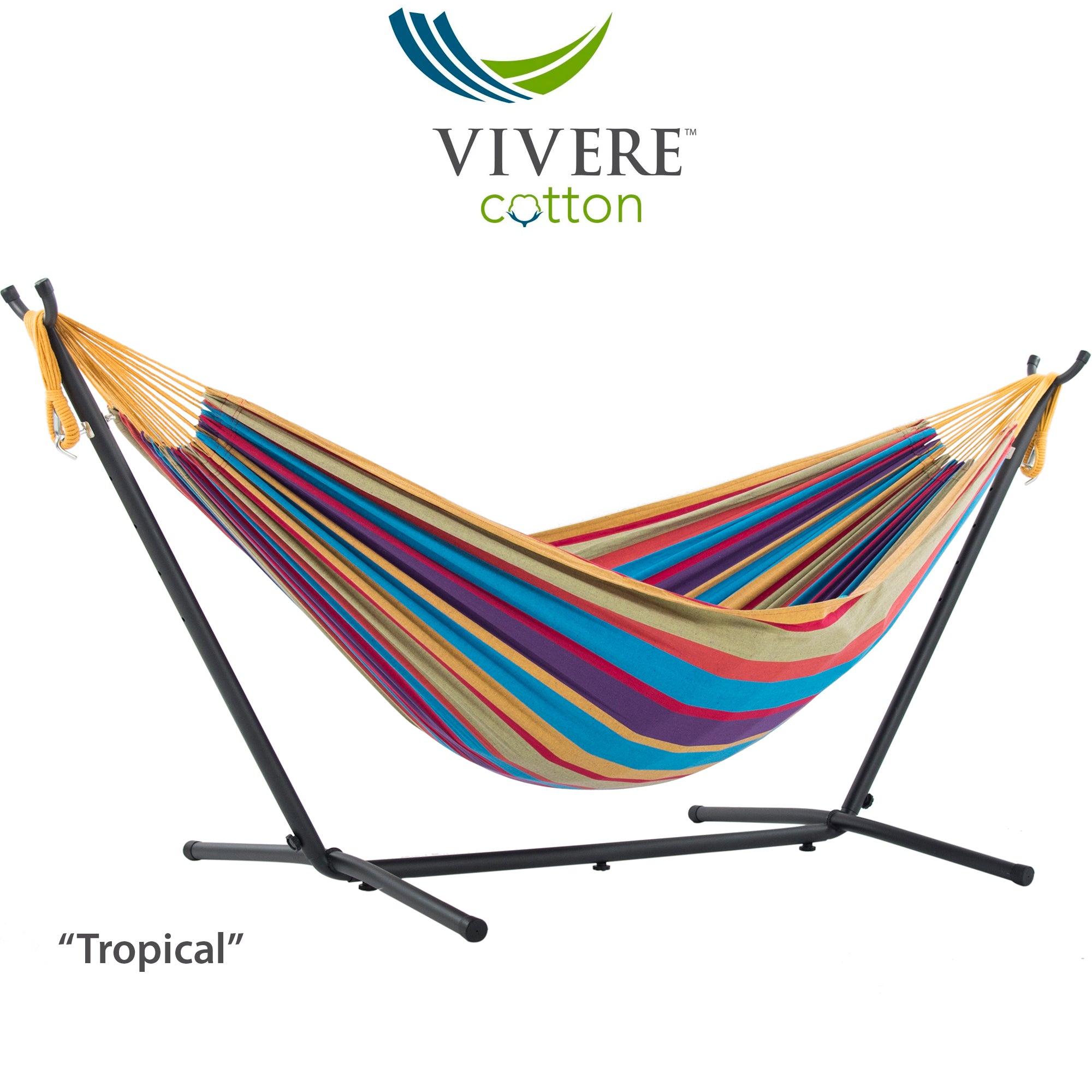 Hammocks With Stands Vivere Canada